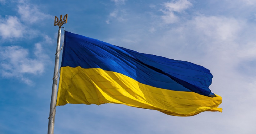 New partnership to support research and education in Ukraine